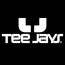 TEE JAYS logo